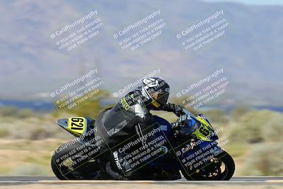 media/Apr-13-2024-SoCal Trackdays (Sat) [[f1617382bd]]/4-Turn 16 Inside Speed Pans (1030am)/